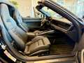 Porsche 992 911 992 Targa 4S SportDesign/LIFT/ACC/SCP/Inno Schwarz - thumbnail 14