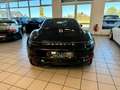 Porsche 992 911 992 Targa 4S SportDesign/LIFT/ACC/SCP/Inno Schwarz - thumbnail 6