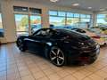 Porsche 992 911 992 Targa 4S SportDesign/LIFT/ACC/SCP/Inno Schwarz - thumbnail 5