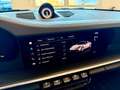 Porsche 992 911 992 Targa 4S SportDesign/LIFT/ACC/SCP/Inno Schwarz - thumbnail 18