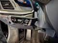 Porsche 992 911 992 Targa 4S SportDesign/LIFT/ACC/SCP/Inno Schwarz - thumbnail 20