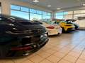 Porsche 992 911 992 Targa 4S SportDesign/LIFT/ACC/SCP/Inno Schwarz - thumbnail 8