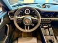 Porsche 992 911 992 Targa 4S SportDesign/LIFT/ACC/SCP/Inno Schwarz - thumbnail 17