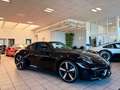 Porsche 992 911 992 Targa 4S SportDesign/LIFT/ACC/SCP/Inno Schwarz - thumbnail 1
