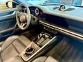 Porsche 992 911 992 Targa 4S SportDesign/LIFT/ACC/SCP/Inno Schwarz - thumbnail 15