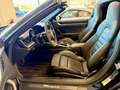 Porsche 992 911 992 Targa 4S SportDesign/LIFT/ACC/SCP/Inno Schwarz - thumbnail 13