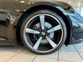 Porsche 992 911 992 Targa 4S SportDesign/LIFT/ACC/SCP/Inno Schwarz - thumbnail 9