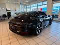 Porsche 992 911 992 Targa 4S SportDesign/LIFT/ACC/SCP/Inno Schwarz - thumbnail 7