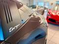 Porsche 992 911 992 Targa 4S SportDesign/LIFT/ACC/SCP/Inno Schwarz - thumbnail 10