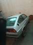 Alfa Romeo Sprint Sprint 1.3 Argintiu - thumbnail 2
