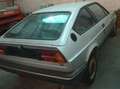 Alfa Romeo Sprint Sprint 1.3 Argintiu - thumbnail 4
