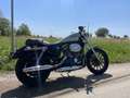 Harley-Davidson Sportster 883 - thumbnail 2