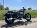 Harley-Davidson Sportster 883 - thumbnail 1
