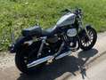Harley-Davidson Sportster 883 - thumbnail 3