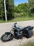Harley-Davidson Sportster 883 - thumbnail 5