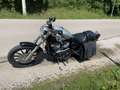 Harley-Davidson Sportster 883 - thumbnail 4