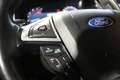 Ford Galaxy 2,0 EcoBlue SCR AWD Titanium Aut. / RFK /AHK und Weiß - thumbnail 33