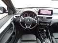 BMW X1 xDrive25e High Exe. Sport-line Afn.Trekhaak Leder Grijs - thumbnail 8