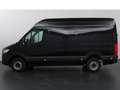 Mercedes-Benz Sprinter 315 L2H2 RWD PRO | 3500kg TREKKEN | AUTOMAAT | 3-Z Zwart - thumbnail 14
