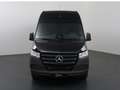 Mercedes-Benz Sprinter 315 L2H2 RWD PRO | 3500kg TREKKEN | AUTOMAAT | 3-Z Zwart - thumbnail 12
