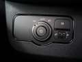 Mercedes-Benz Sprinter 315 L2H2 RWD PRO | 3500kg TREKKEN | AUTOMAAT | 3-Z Zwart - thumbnail 33