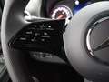 Mercedes-Benz Sprinter 315 L2H2 RWD PRO | 3500kg TREKKEN | AUTOMAAT | 3-Z Zwart - thumbnail 9
