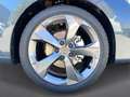 CUPRA Leon 1.5 TSI ACT Grau - thumbnail 7