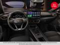 CUPRA Leon 1.5 TSI ACT Grau - thumbnail 5