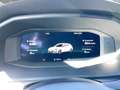 CUPRA Leon 1.5 TSI ACT Grau - thumbnail 10