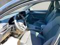 CUPRA Leon 1.5 TSI ACT Grau - thumbnail 9