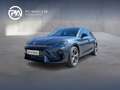 CUPRA Leon 1.5 TSI ACT Grau - thumbnail 1