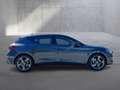 CUPRA Leon 1.5 TSI ACT Grau - thumbnail 6