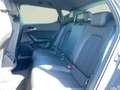 CUPRA Leon 1.5 TSI ACT Grau - thumbnail 12
