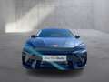 CUPRA Leon 1.5 TSI ACT Grau - thumbnail 8