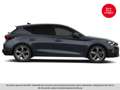 CUPRA Leon 1.5 TSI ACT Grau - thumbnail 3