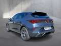 CUPRA Leon 1.5 TSI ACT Grau - thumbnail 3