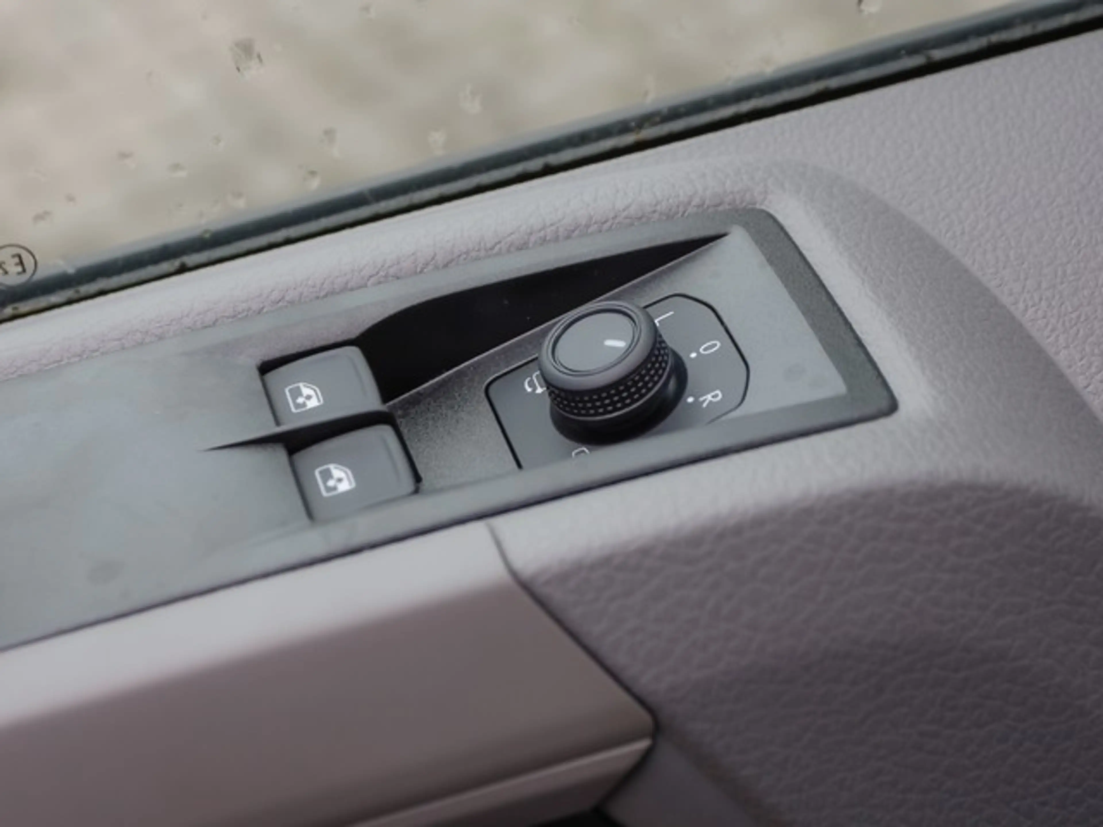 Volkswagen Grand California 680 Multi-Lenkrad/ Tempomat/Zusatzheizung — photo 13