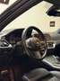 BMW 320 320 d Touring M Sport/Pano/HUD/Virtual/LED/Kamera Schwarz - thumbnail 20