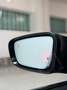BMW 320 320 d Touring M Sport/Pano/HUD/Virtual/LED/Kamera Schwarz - thumbnail 35