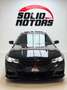 BMW 320 320 d Touring M Sport/Pano/HUD/Virtual/LED/Kamera Schwarz - thumbnail 7