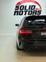 BMW 320 320 d Touring M Sport/Pano/HUD/Virtual/LED/Kamera Schwarz - thumbnail 10