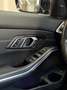 BMW 320 320 d Touring M Sport/Pano/HUD/Virtual/LED/Kamera Schwarz - thumbnail 34
