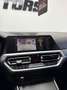 BMW 320 320 d Touring M Sport/Pano/HUD/Virtual/LED/Kamera Schwarz - thumbnail 28