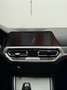 BMW 320 320 d Touring M Sport/Pano/HUD/Virtual/LED/Kamera Schwarz - thumbnail 26
