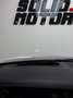BMW 320 320 d Touring M Sport/Pano/HUD/Virtual/LED/Kamera Schwarz - thumbnail 36