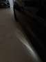 BMW 320 320 d Touring M Sport/Pano/HUD/Virtual/LED/Kamera Schwarz - thumbnail 38