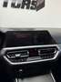 BMW 320 320 d Touring M Sport/Pano/HUD/Virtual/LED/Kamera Schwarz - thumbnail 27