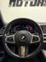 BMW 320 320 d Touring M Sport/Pano/HUD/Virtual/LED/Kamera Schwarz - thumbnail 22