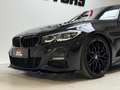 BMW 320 320 d Touring M Sport/Pano/HUD/Virtual/LED/Kamera Schwarz - thumbnail 11
