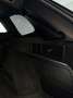 BMW 320 320 d Touring M Sport/Pano/HUD/Virtual/LED/Kamera Schwarz - thumbnail 37